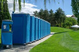 Best Portable Restroom Removal and Pickup  in USA